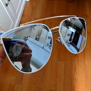 Star Wars R2D2 DIFF Eyewear Sunglasses